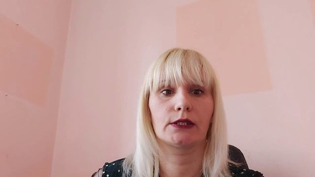 Лекция №10. Перепланировка. Открытая онлайн-школа управляющих МКД.