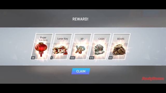 Warface GO #3 | New Gear, New Updates and More – Gameplay Android / iOS