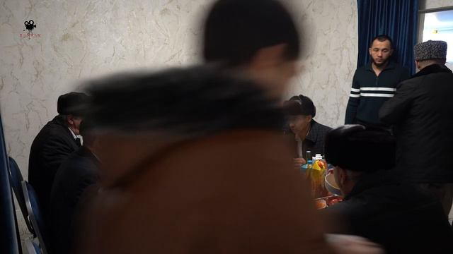 Что ЭТО???????????