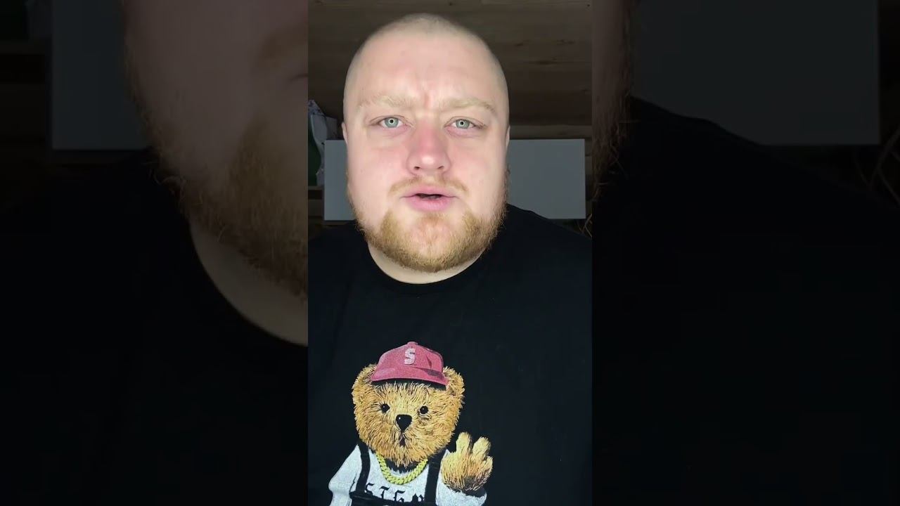 Ну ты даёшь