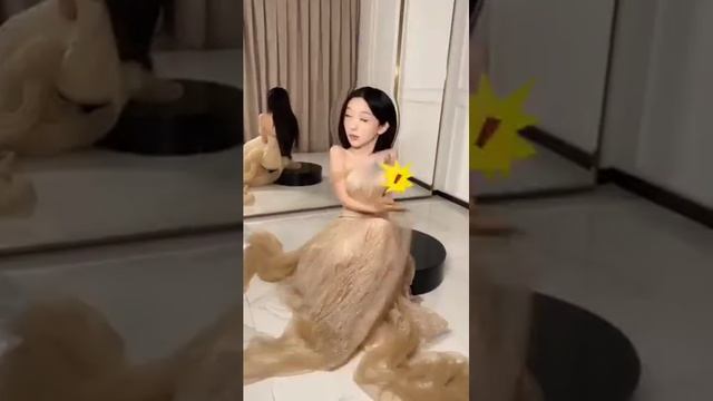 Соблазнительная муза Ч. 88