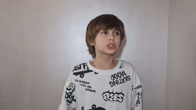 Никита Цынтару