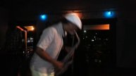 The Project featuring Arturo Tappin