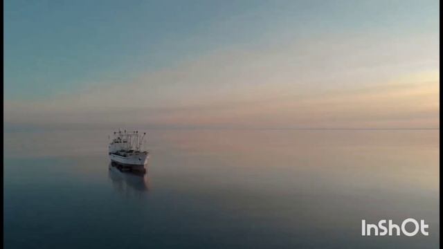 САМВЕЛ АДАМЯН, ПРОБЛЕМА С НОГОЙ У СВЕТЛАНКИ, КОЛЯ НЕРВИРУЕТ ЗРИТЕЛЕЙ...