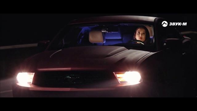 lv_0_20250412111428.mp4