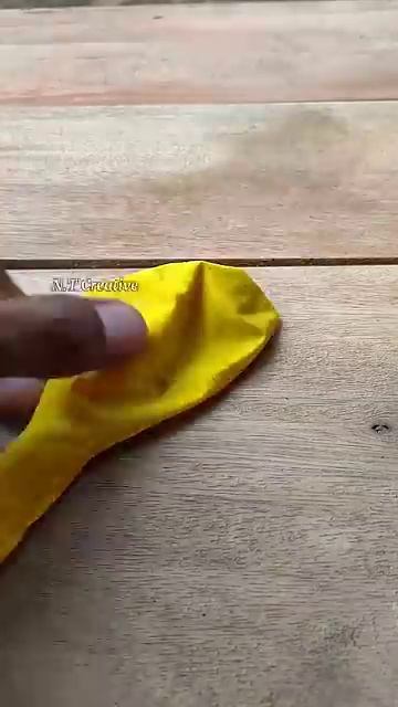 Ingenious Idea how to make flexibel water filter tap from bottle cap #diy