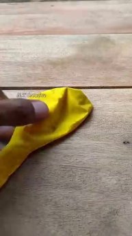 Ingenious Idea how to make flexibel water filter tap from bottle cap #diy