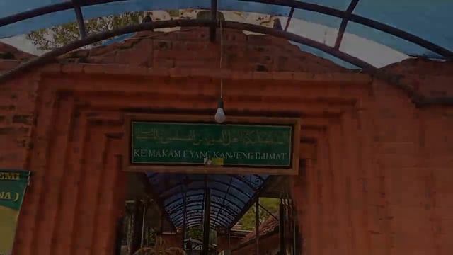Kenalan Yuk dengan Kabupaten Nganjuk, Salah Satu Kabupaten di Jawa Timur | IKAJATIM Explore