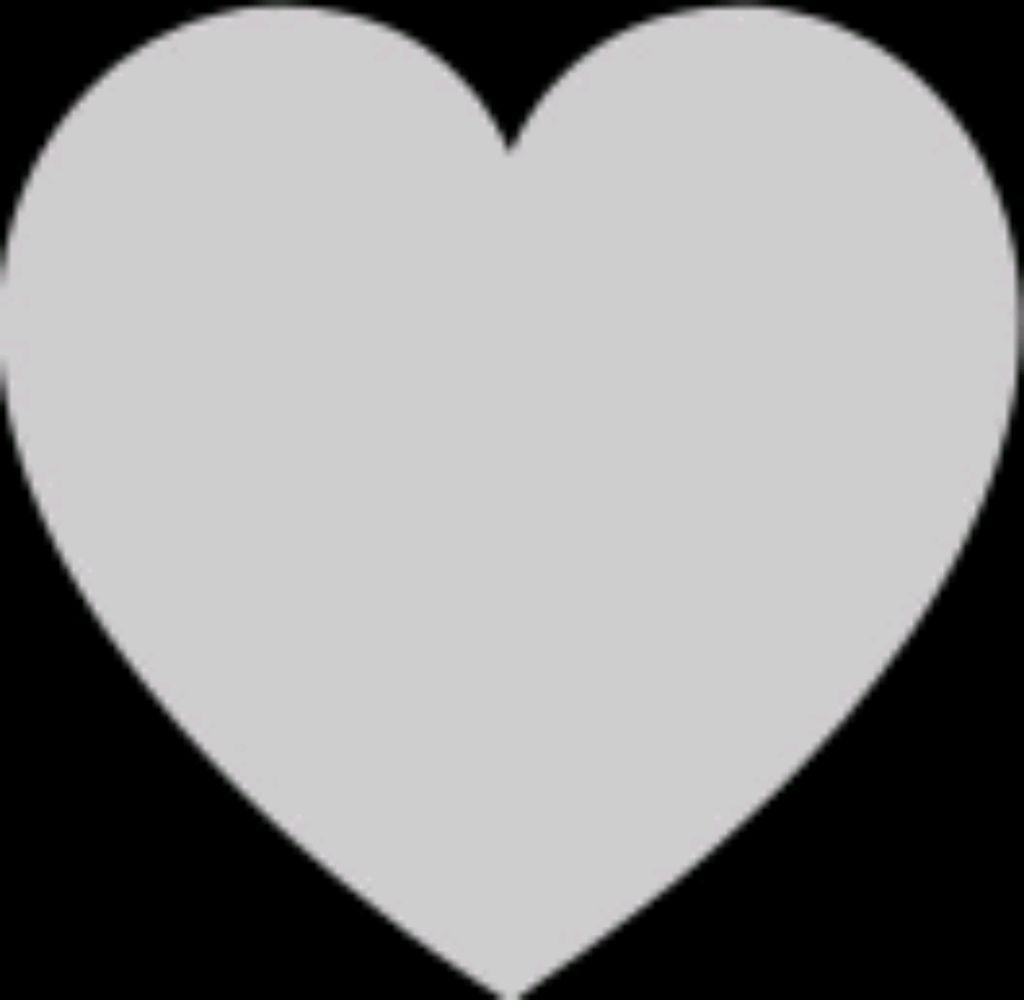 ✧⟭⟬ⓑⓣⓢ💜я тебя люблю ❤😘💞😍💜🅐🅡🅜🅨⁷⟬⟭✧