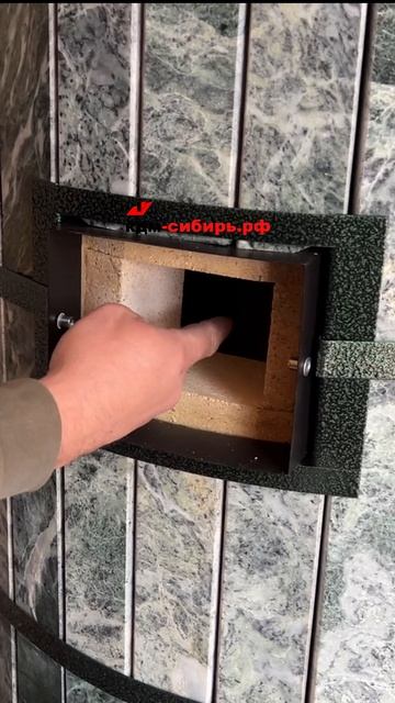 #кактопитьпечькдм