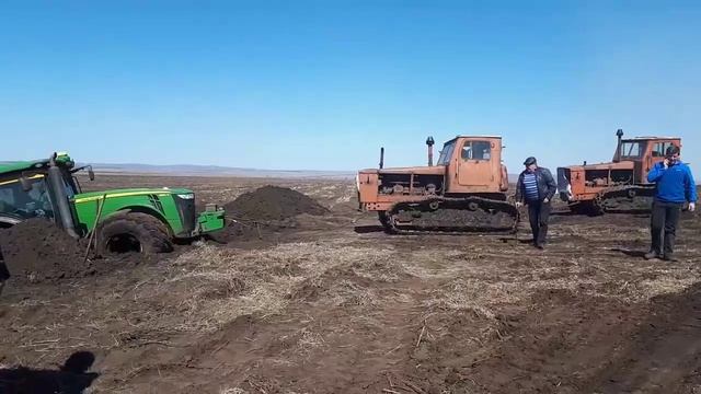 закрытие влаги ,Оренбургская обл