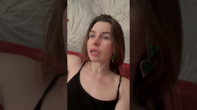 Найм как эскорт! Только платят мало
