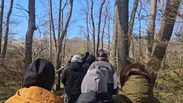 Поездка в Калининград. Школа "Унисон" ❤️