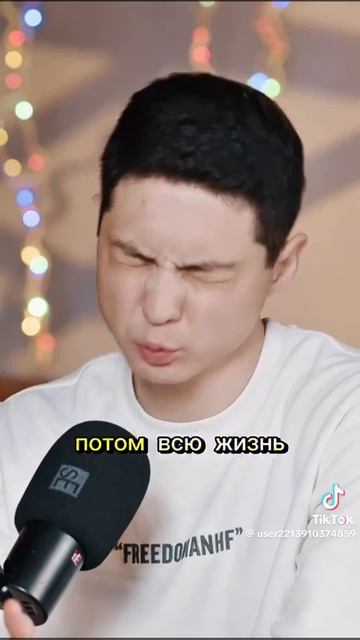 Нарушать плохо