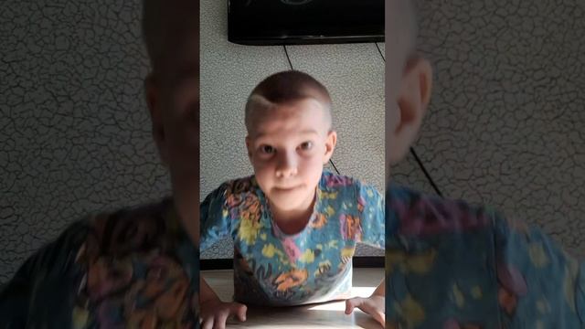 1000005017.mp4