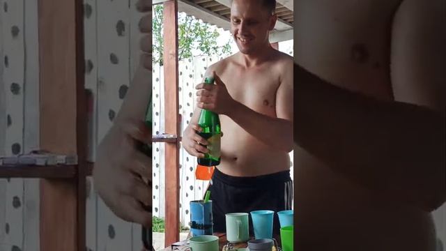 1001588263.mp4 (2025)