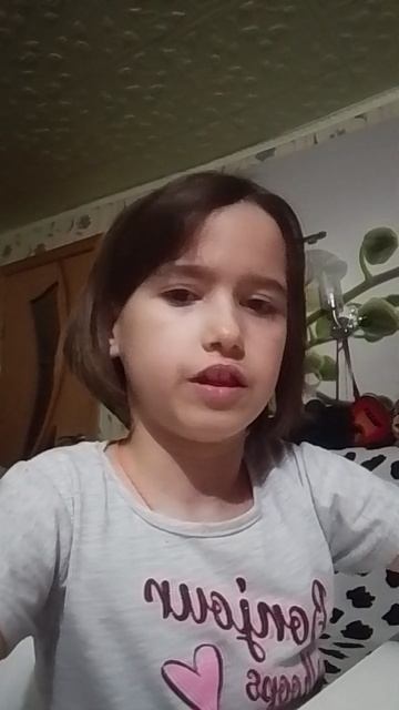 1000023066.mp4