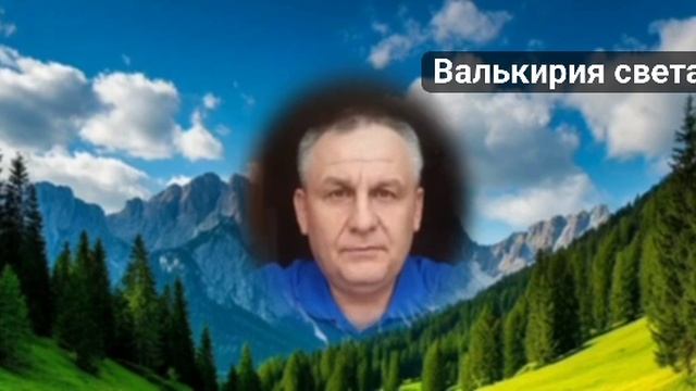 VID_20250412_184122_192.mp4
