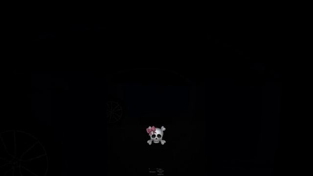 MATORO, HELLBLADE, Polaris — Z-ISPUGALSA