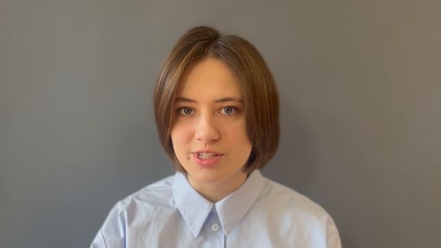 Екатерина Сурова. Проба Марина
