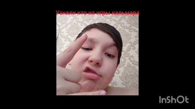 1000003768.mp4