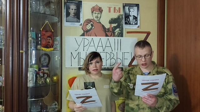 #денькосмонавтики