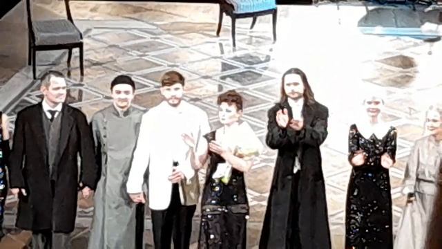1000220664.mp4
