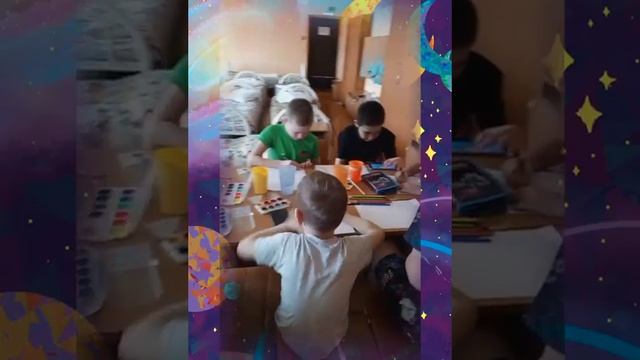 WhatsApp Video 2025-04-12 at 21.18.54