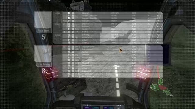 MechWarrior Online (64 bit) 2025-04-12 07-22-42