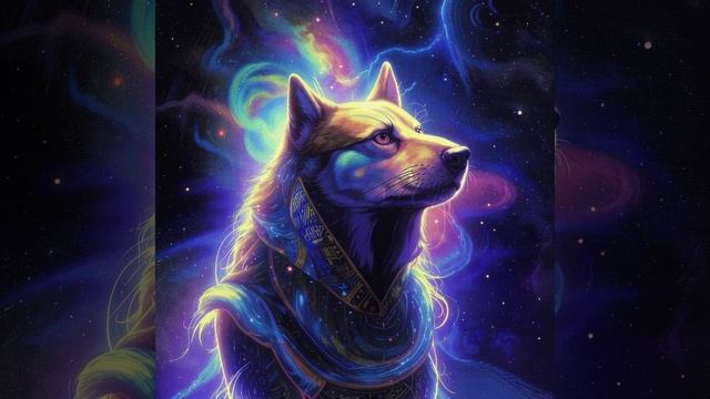 Внимание важное знание!