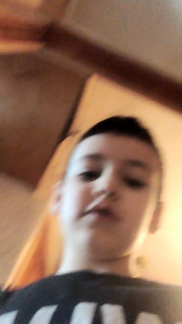 , всё равно надо подписаться