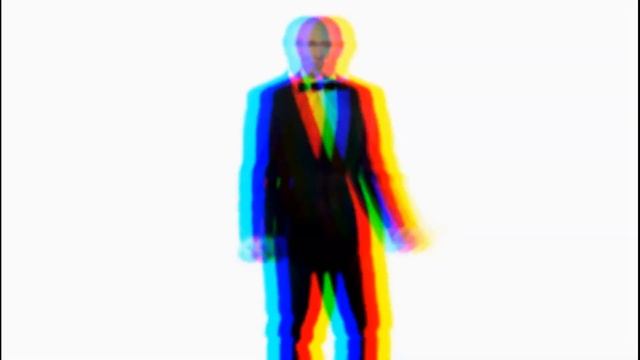 Чудо созданное с помощью Google Картинок+Movavi!