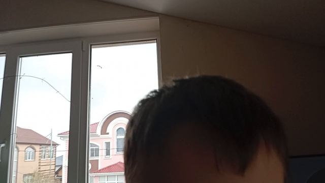 ну рил
ПЖ