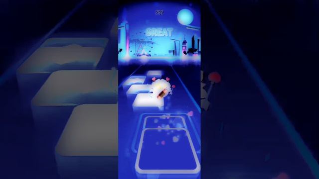 музыкальные игры часть 3