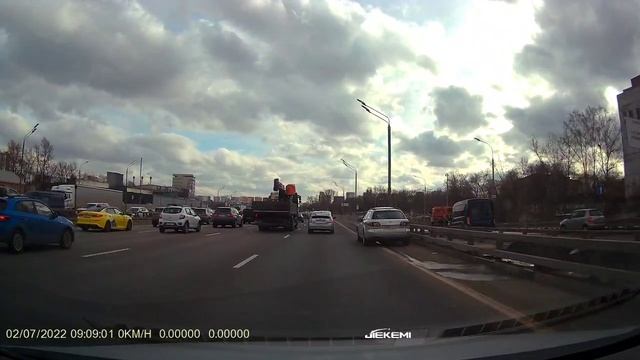 1000157563.mp4