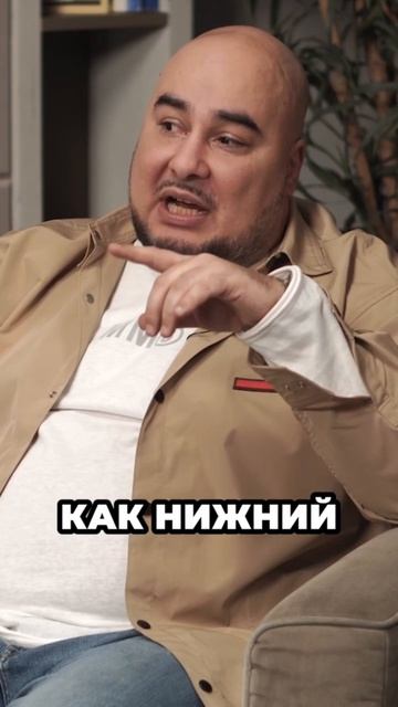 Эффективные Инструменты Маркетинга Для Малых И Средних Городов