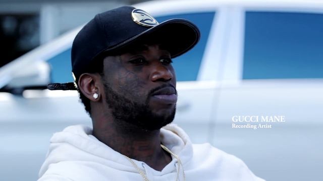 Young Dolph "KING" Documentary (feat. Gucci Mane - Enigma Series)