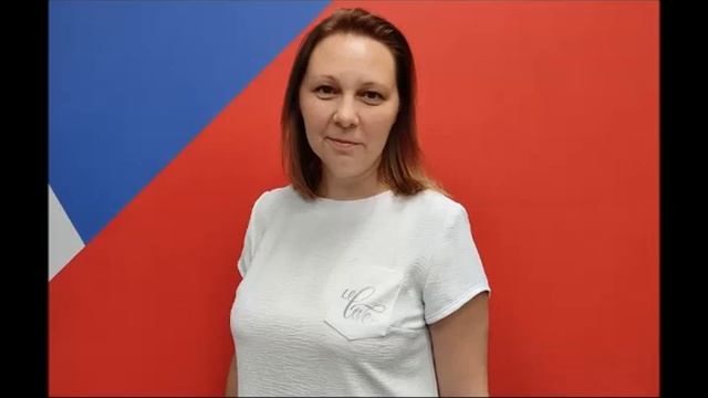 В центре внимания. Образование. Эфир 06.07.21