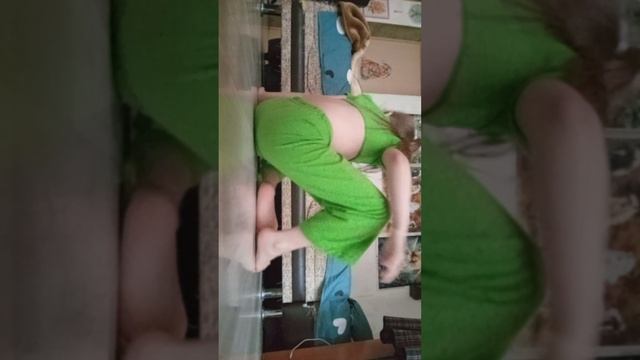 1000019446.mp4