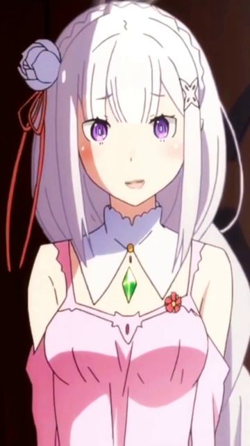 Wallpaper My Waifu🥰