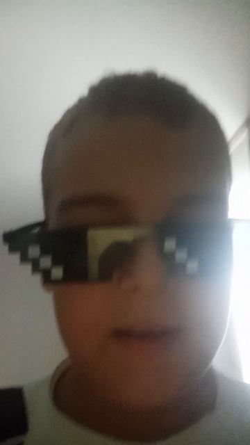 шпиониро голубино