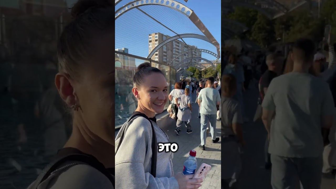 Льготы для студентов убрали  Если у тебя не московская прописка вход 1000р. И да, это леопард