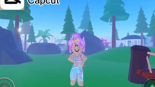 Which one do you think is better capcut or filmora