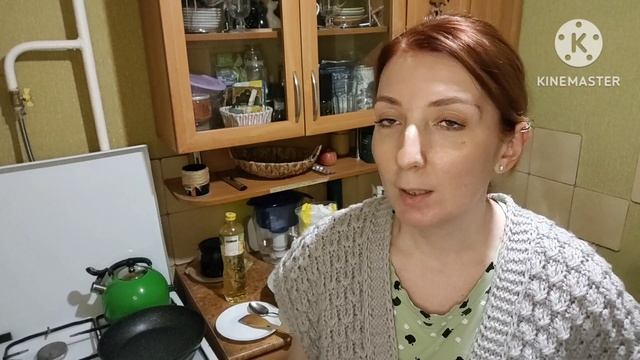 Удалила зуб мудрости/КТ не пригодилось.