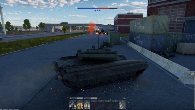 War Thunder 2025.04.12 - 15.43.17.05