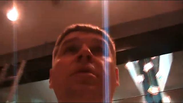 Меня не пропустили по пятерке и одной руке    MOD