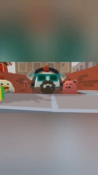 нет нет захур