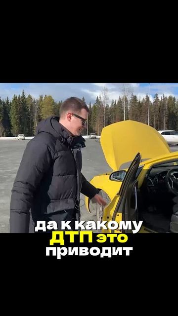Огромная дверь замена втулок