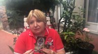 СКОРПИОН - ВТОРАЯ ПОЛОВИНА ИЮНЯ 2024! ИЗУЧАЕМ ЧТО-ТО НОВОЕ! ТАРО-ПРОГНОЗ от AMILA PO