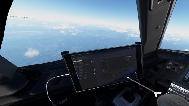 2025-04-11_23-15-39 MSFS2020 A320 Fenix